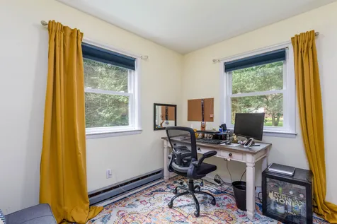16 Jackson Lane Milton VT 05468