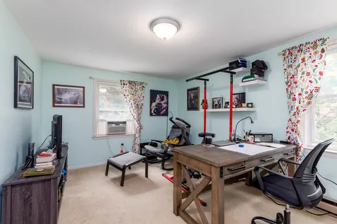 16 Jackson Lane Milton VT 05468