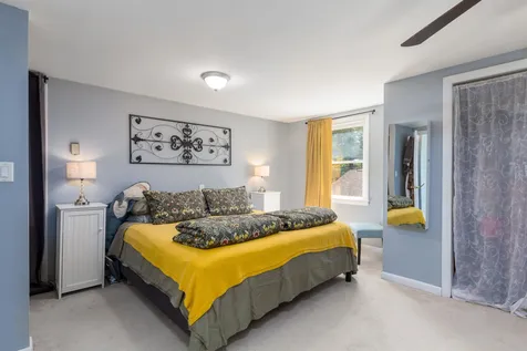 16 Jackson Lane Milton VT 05468