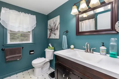 16 Jackson Lane Milton VT 05468