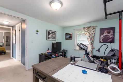 16 Jackson Lane Milton VT 05468