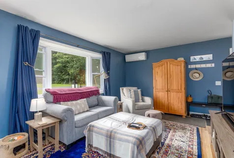 16 Jackson Lane Milton VT 05468