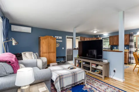 16 Jackson Lane Milton VT 05468