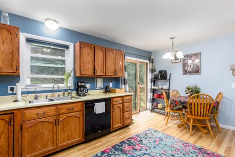 16 Jackson Lane Milton VT 05468