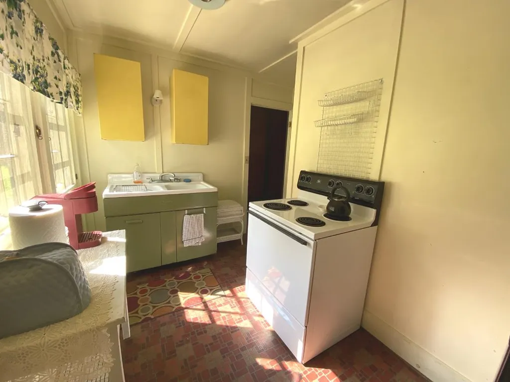 246 Whittemore Point Road Bridgewater NH 03222