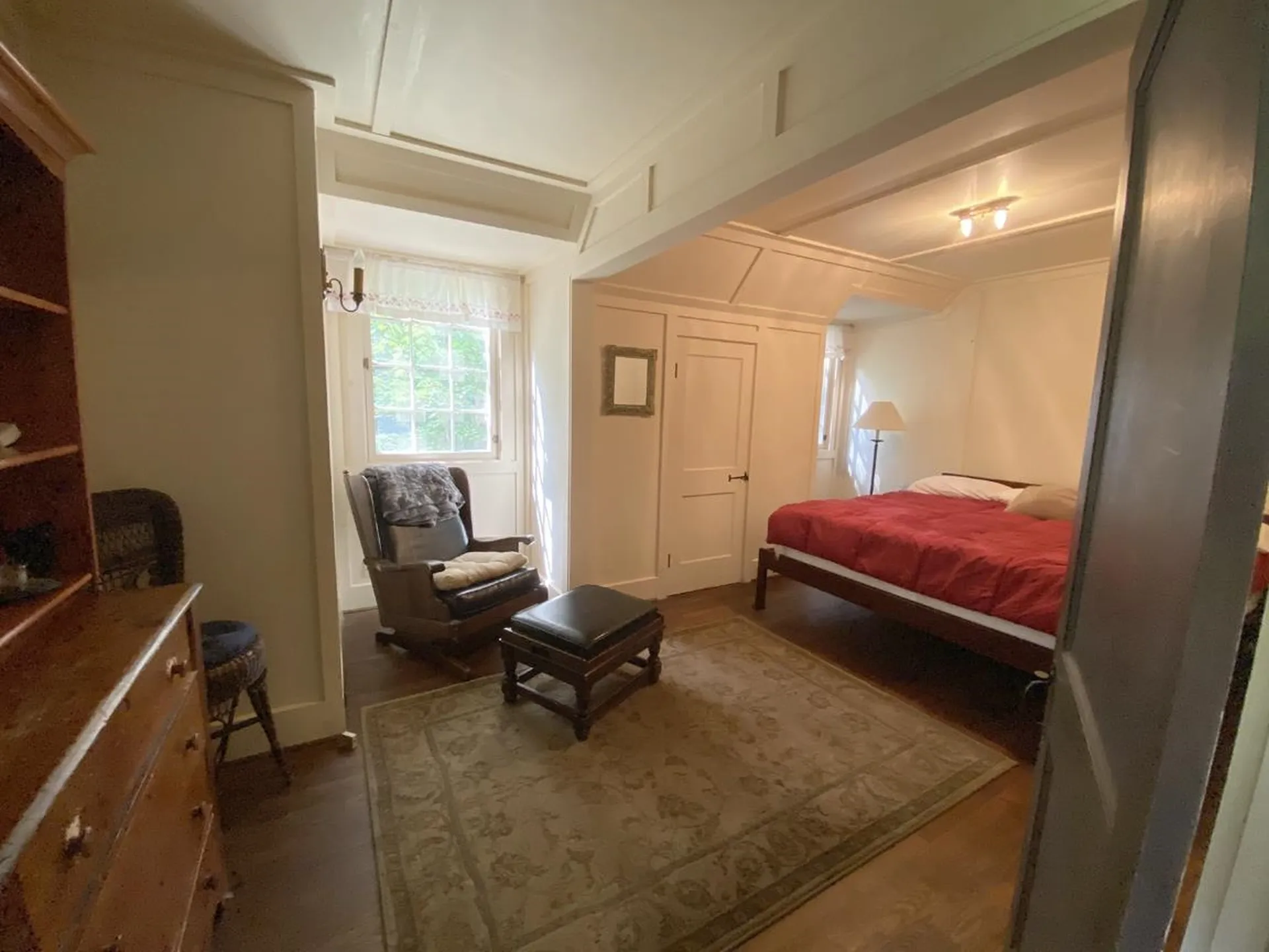 246 Whittemore Point Road Bridgewater NH 03222