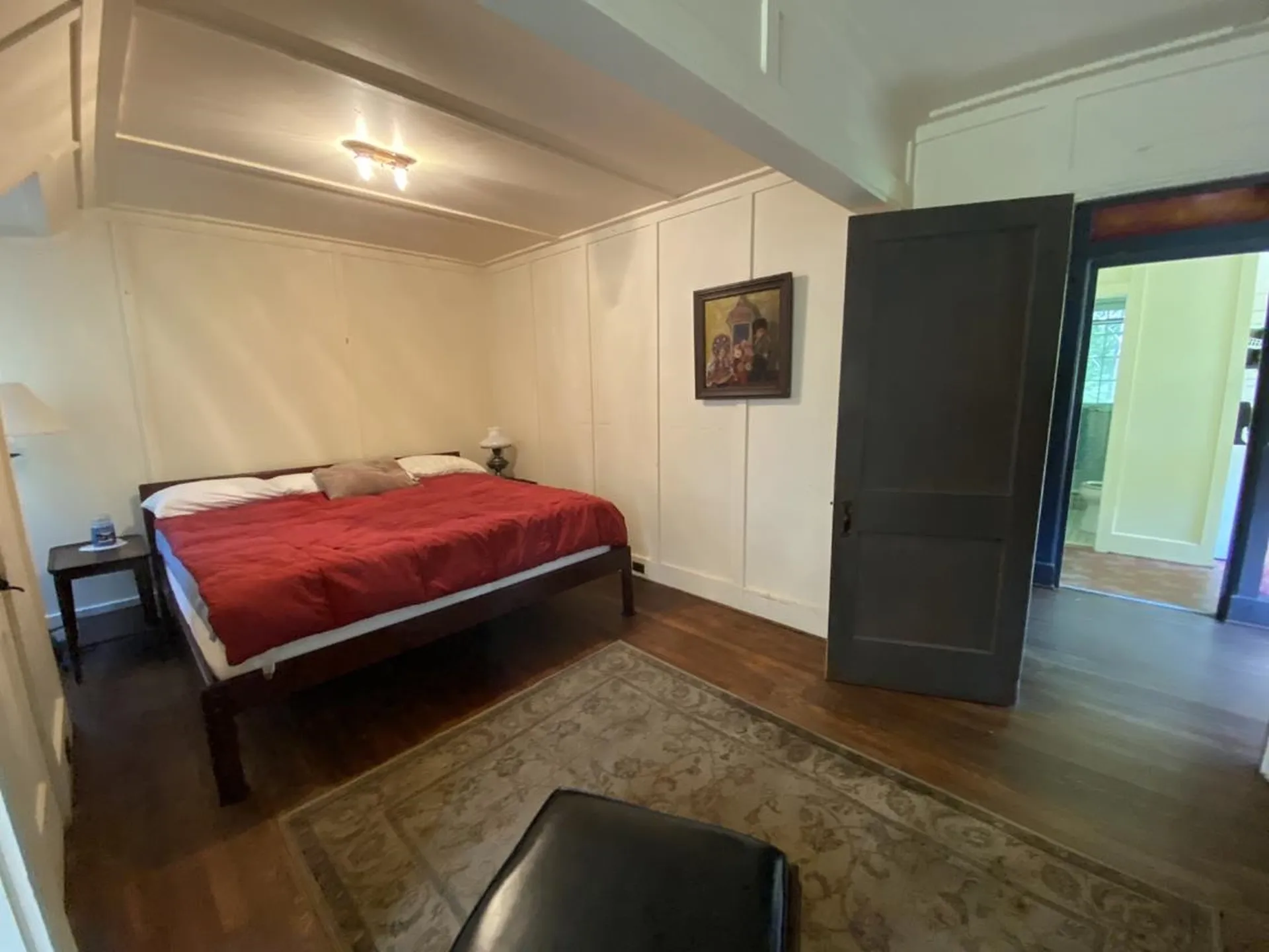 246 Whittemore Point Road Bridgewater NH 03222