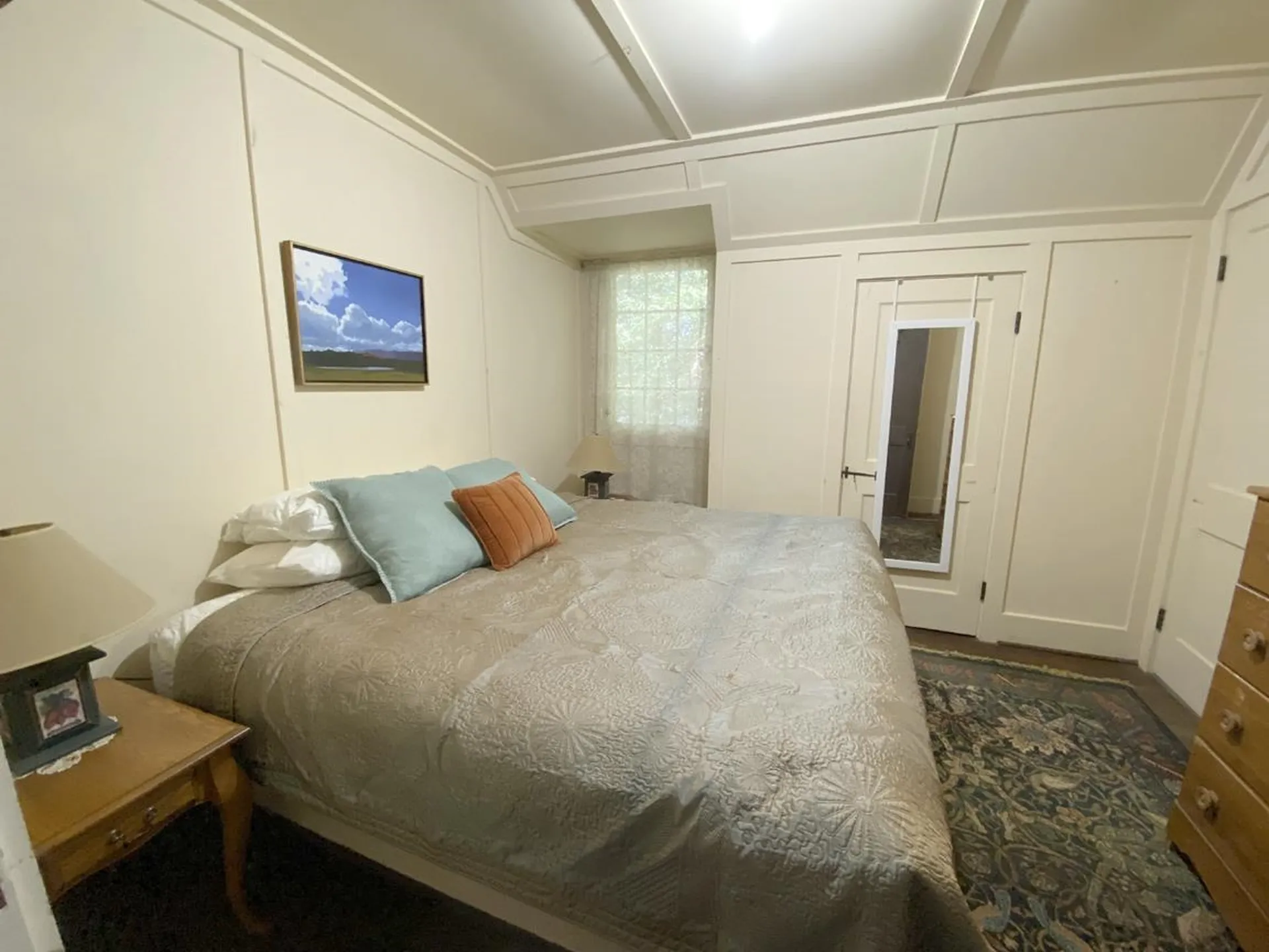 246 Whittemore Point Road Bridgewater NH 03222