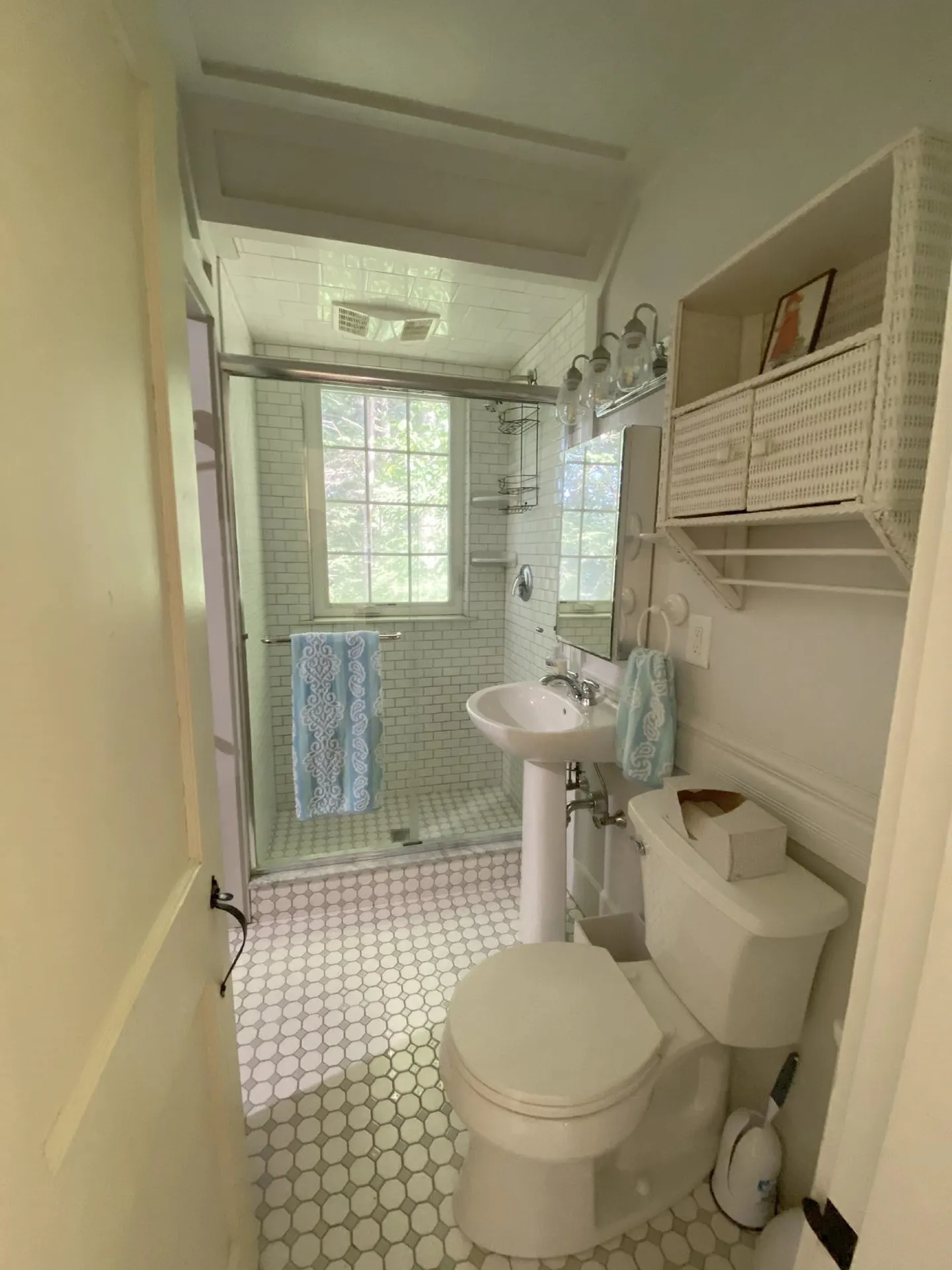 246 Whittemore Point Road Bridgewater NH 03222