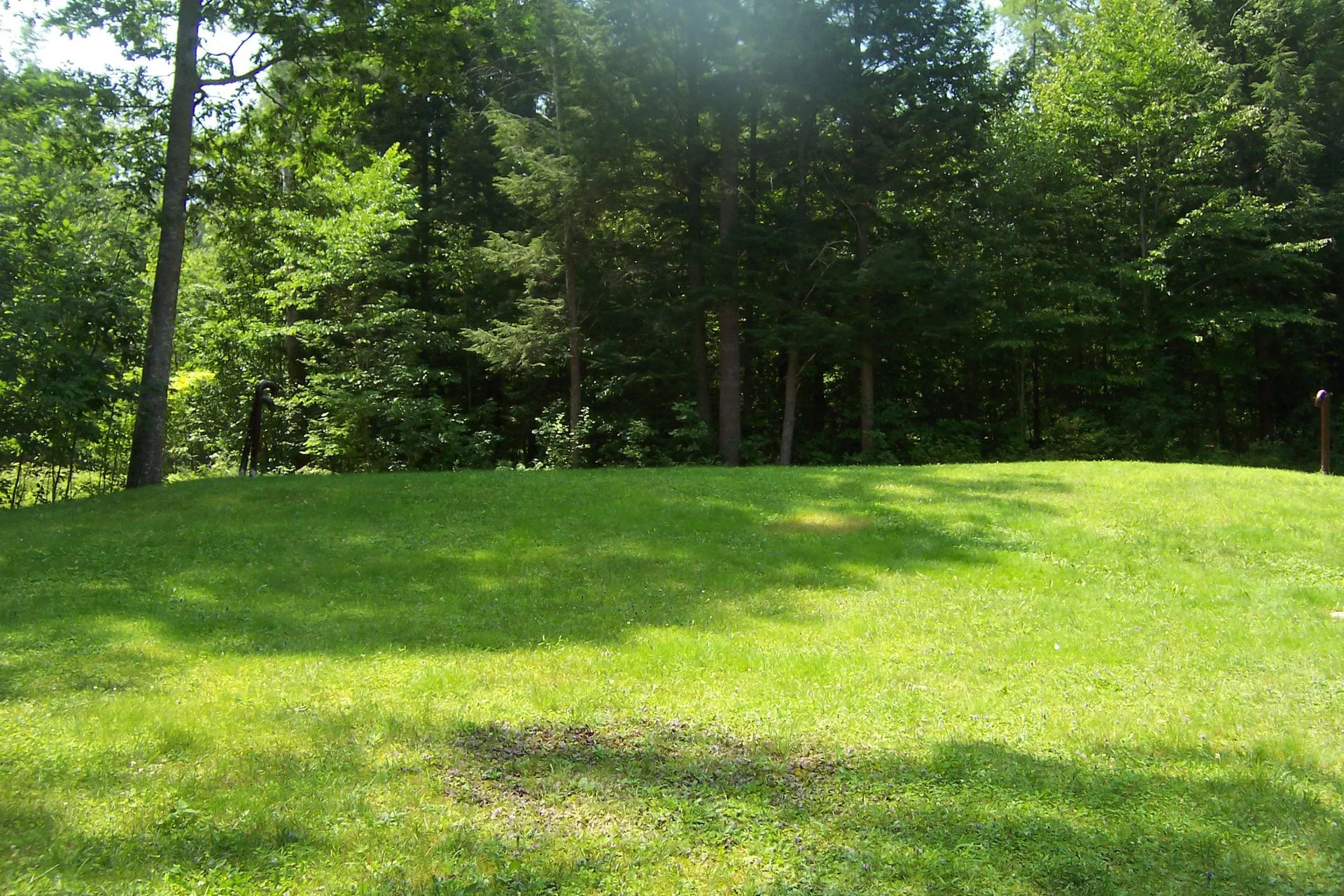 246 Whittemore Point Road Bridgewater NH 03222