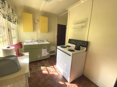 246 Whittemore Point Road Bridgewater NH 03222