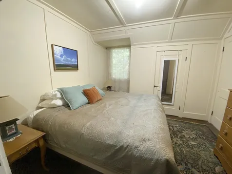 246 Whittemore Point Road Bridgewater NH 03222