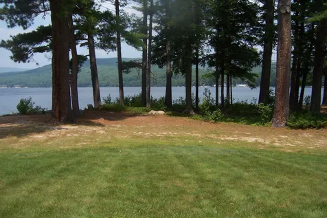 246 Whittemore Point Road Bridgewater NH 03222