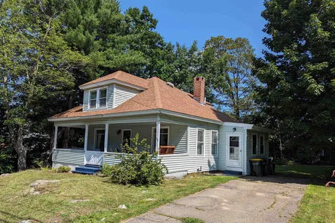50 Stark Street Laconia NH 03246