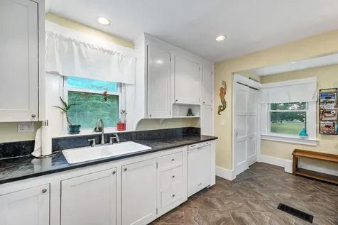 50 Stark Street Laconia NH 03246