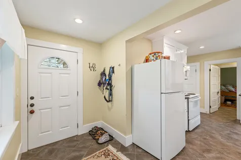 50 Stark Street Laconia NH 03246