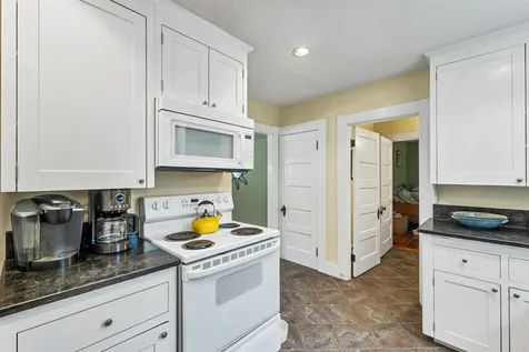 50 Stark Street Laconia NH 03246