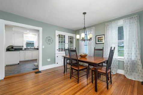 50 Stark Street Laconia NH 03246