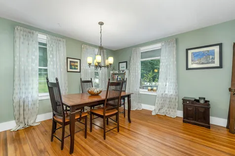 50 Stark Street Laconia NH 03246
