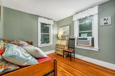 50 Stark Street Laconia NH 03246