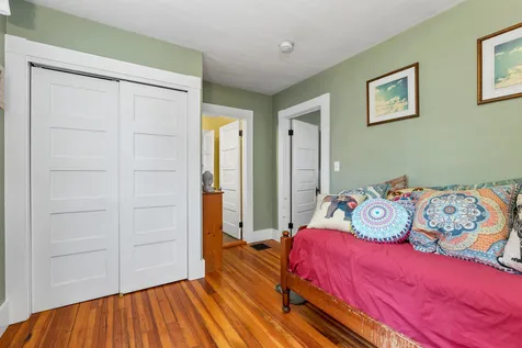 50 Stark Street Laconia NH 03246