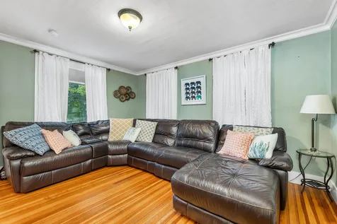 50 Stark Street Laconia NH 03246