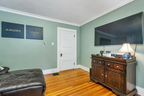 50 Stark Street Laconia NH 03246
