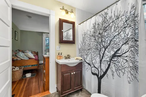 50 Stark Street Laconia NH 03246
