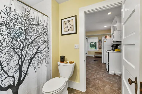 50 Stark Street Laconia NH 03246