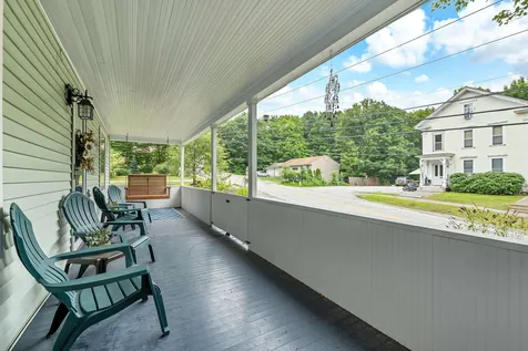50 Stark Street Laconia NH 03246