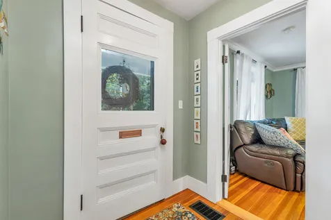 50 Stark Street Laconia NH 03246