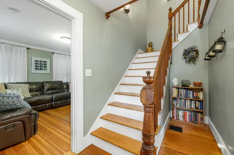 50 Stark Street Laconia NH 03246