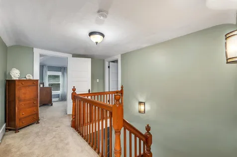 50 Stark Street Laconia NH 03246