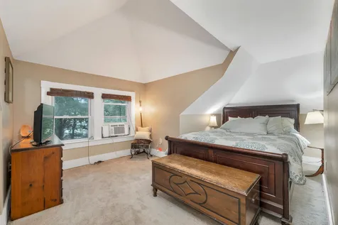50 Stark Street Laconia NH 03246