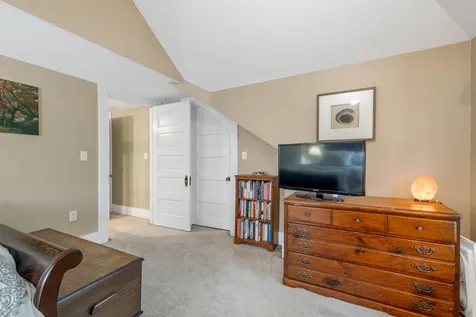 50 Stark Street Laconia NH 03246