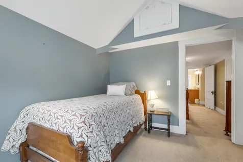 50 Stark Street Laconia NH 03246