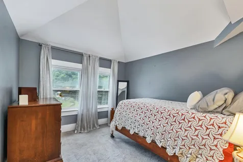 50 Stark Street Laconia NH 03246