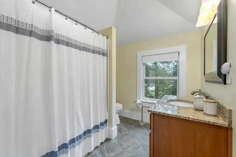 50 Stark Street Laconia NH 03246