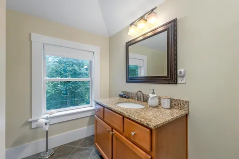 50 Stark Street Laconia NH 03246