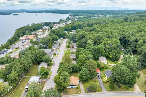 50 Stark Street Laconia NH 03246