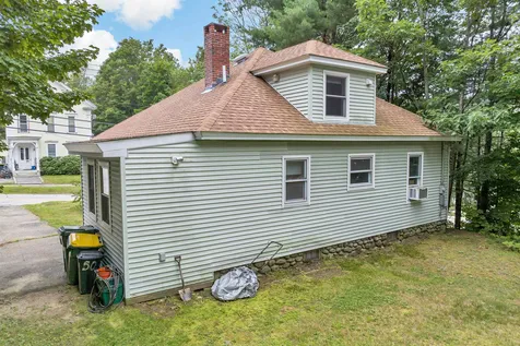 50 Stark Street Laconia NH 03246