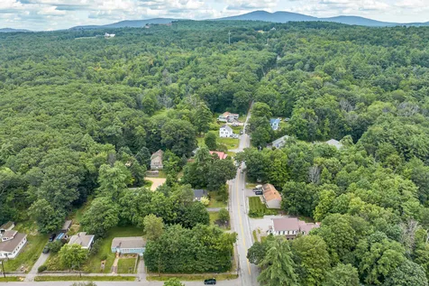 50 Stark Street Laconia NH 03246