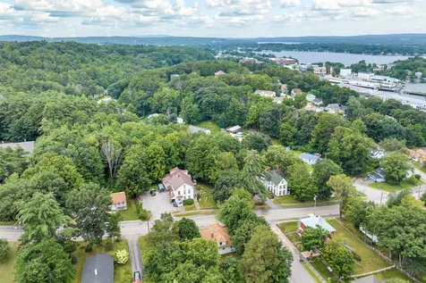 50 Stark Street Laconia NH 03246
