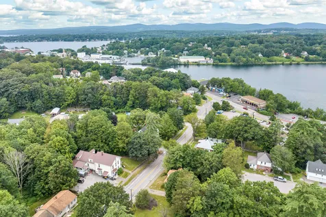 50 Stark Street Laconia NH 03246