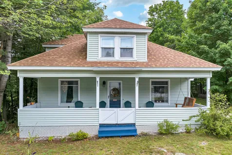 50 Stark Street Laconia NH 03246