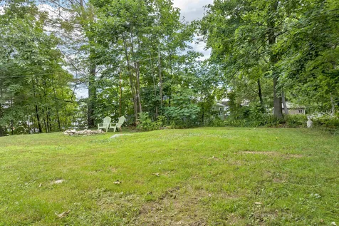 50 Stark Street Laconia NH 03246