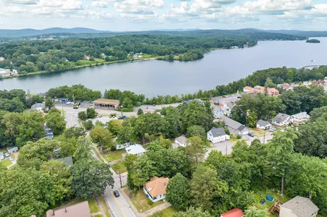 50 Stark Street Laconia NH 03246