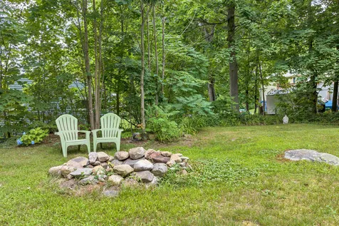 50 Stark Street Laconia NH 03246