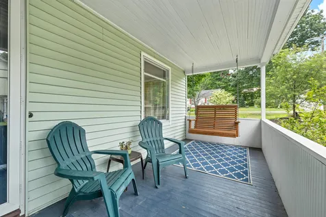 50 Stark Street Laconia NH 03246
