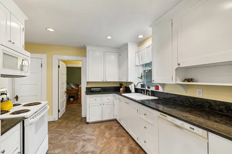 50 Stark Street Laconia NH 03246
